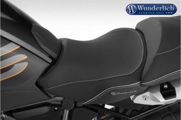 Wunderlich AKTIVKOMFORT Seat